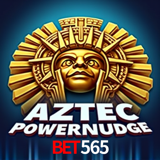 Tennis Betting bet565
