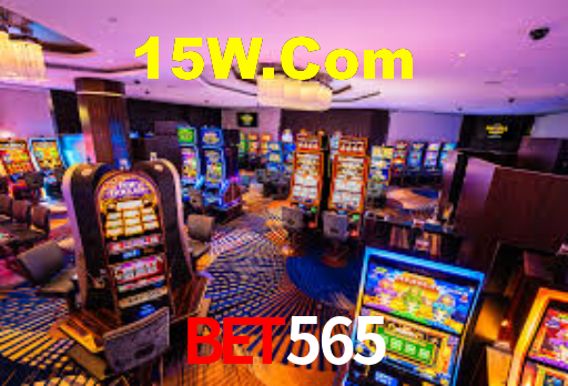 Instant EasyPaisa bet565