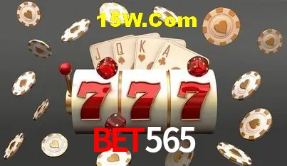 Responsive Design bet565