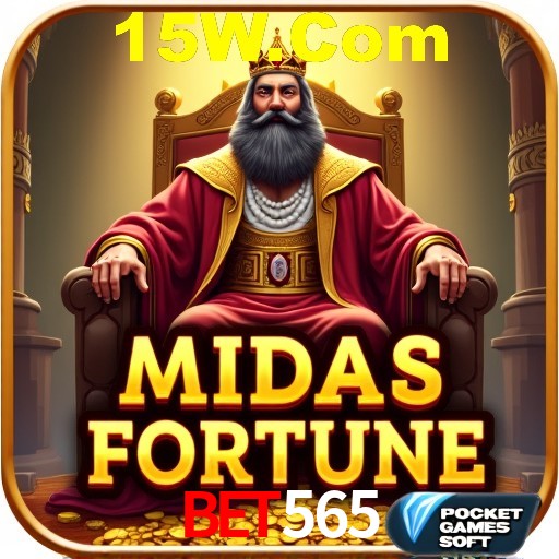 Live Casino bet565