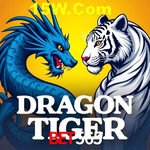 Crash Games Strategies bet565
