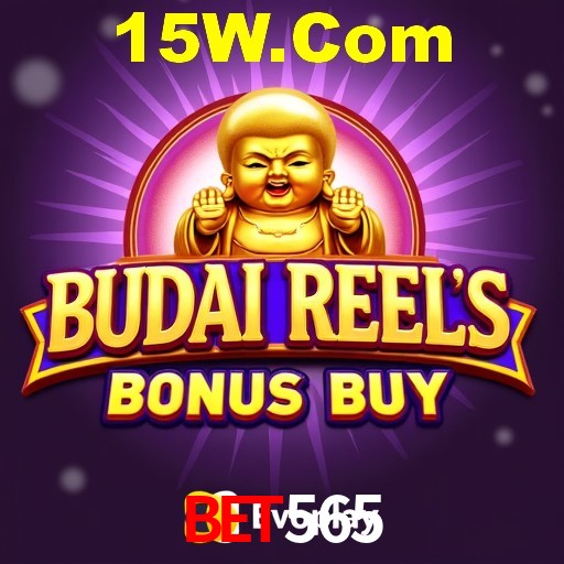 Slot Games bet565