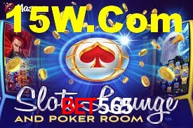Welcome Bonus bet565