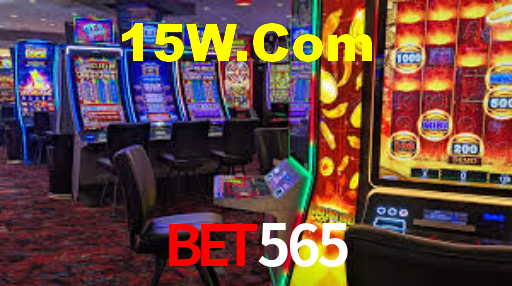 Exclusive Games bet565