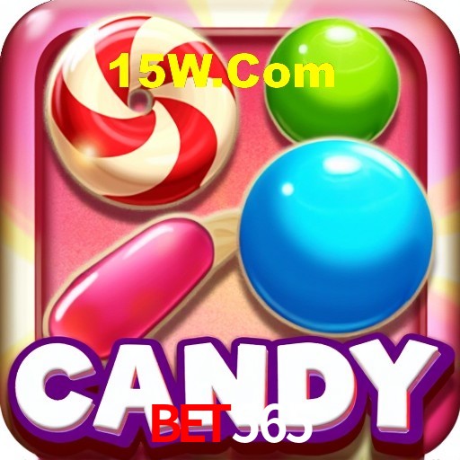 Secure Login bet565