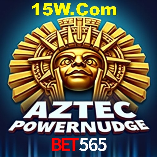 Basketball Betting bet565