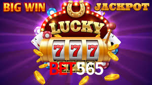 Daily Bonuses bet565