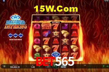 Exclusive Offers bet565