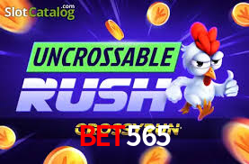 Programa VIP bet565