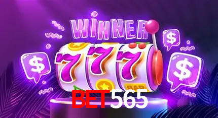 Flash Promotion bet565