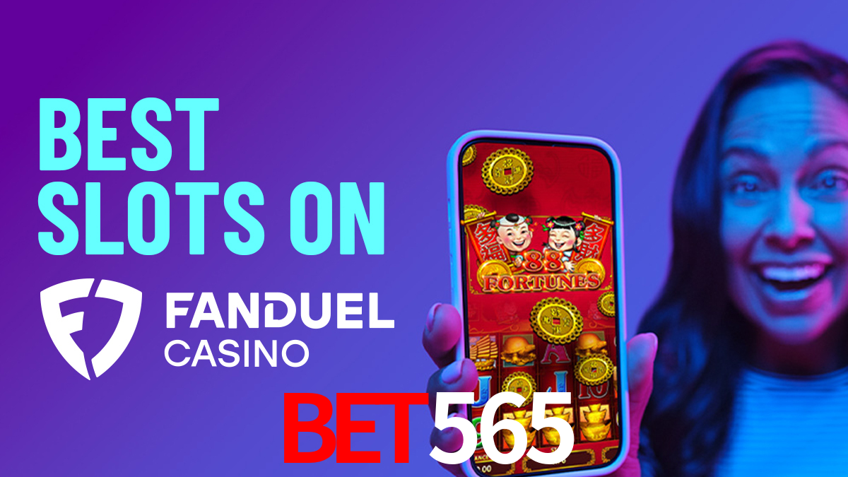 Live Casino bet565