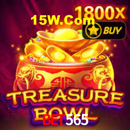 Premium Interface bet565