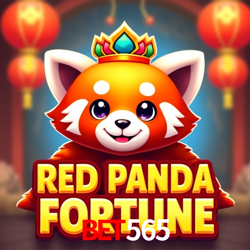 VIP Casino bet565
