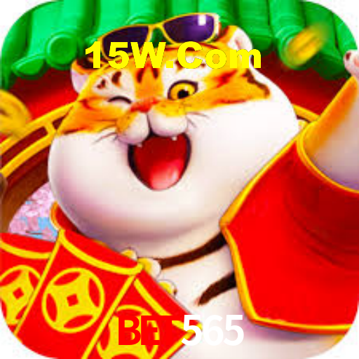 bet565 App Interface