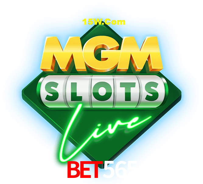 Blackjack Table bet565