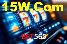 Tournaments bet565