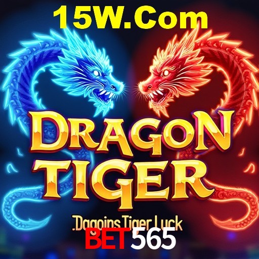 Games Directory bet565