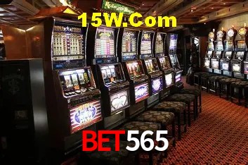 Weekend Specials bet565